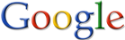 Google Google