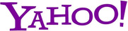 Yahoo! Yahoo!