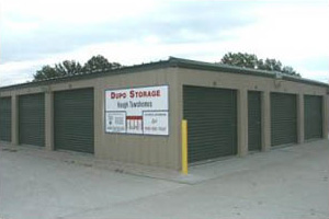 Dupo Storage Provides Superior Self-Storage Services in Dupo Illinois Dupo Storage Provides Superior Self-Storage Services in Dupo Illinois